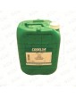 2060150 HYDRAULIC OIL PRESOL HV-46 CAN 20 ELECTRIC VALVE