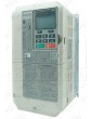 MAN. EDEL K2 CCM RED. YASKAWA 230V 33A 7,5kW