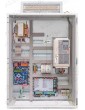 EDEL CONTROLLER K2 MR YASKAWA GEARED 400V 18AMP 7,5KW