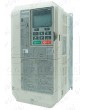 MANIOBRA EDEL SERIE K2 REDUCTOR YASKAWA 400V 18 Amp. 7.5 KW.