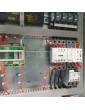 MAN. EDEL K2 OLEO. A/D 80A RENI. P.ABIERTA S110