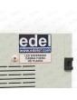 MANIOBRA EDEL SERIE K2 OLEODINÁMICA E/T 80 Amp. SIN RENIVELACIÓN