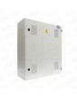 MANIOBRA EDEL SERIE K2 OLEODINÁMICA E/T 115 Amp. SIN RENIVELACIÓN