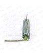 MUELLE TORSION 90 x 22 x 3,5 MM MANO IZQUIERDA