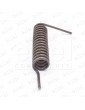 MUELLE TORSION 90 x 22 x 3,5 MM MANO DERECHA