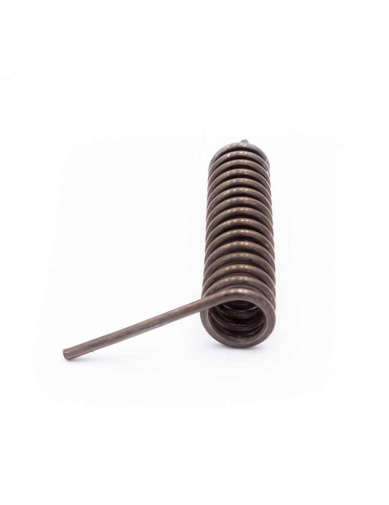 MUELLE TORSION 90x22x3,5 MM DCH.