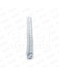 MUELLE BISAGRA 200x17x3,5 MM DCH.
