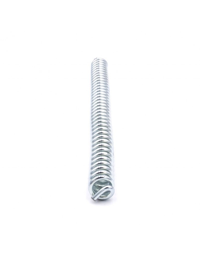 MUELLE BISAGRA 200 x 17 x 3,5 MM MANO DERECHA