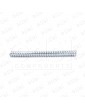 MUELLE BISAGRA 200x17x3,5 MM DCH.