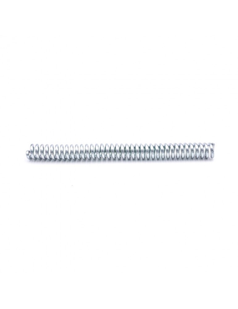 MUELLE BISAGRA 200x17x3,5 MM DCH.