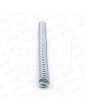 MUELLE BISAGRA 200 x 17 x 3,5 MM MANO IZQUIERDA