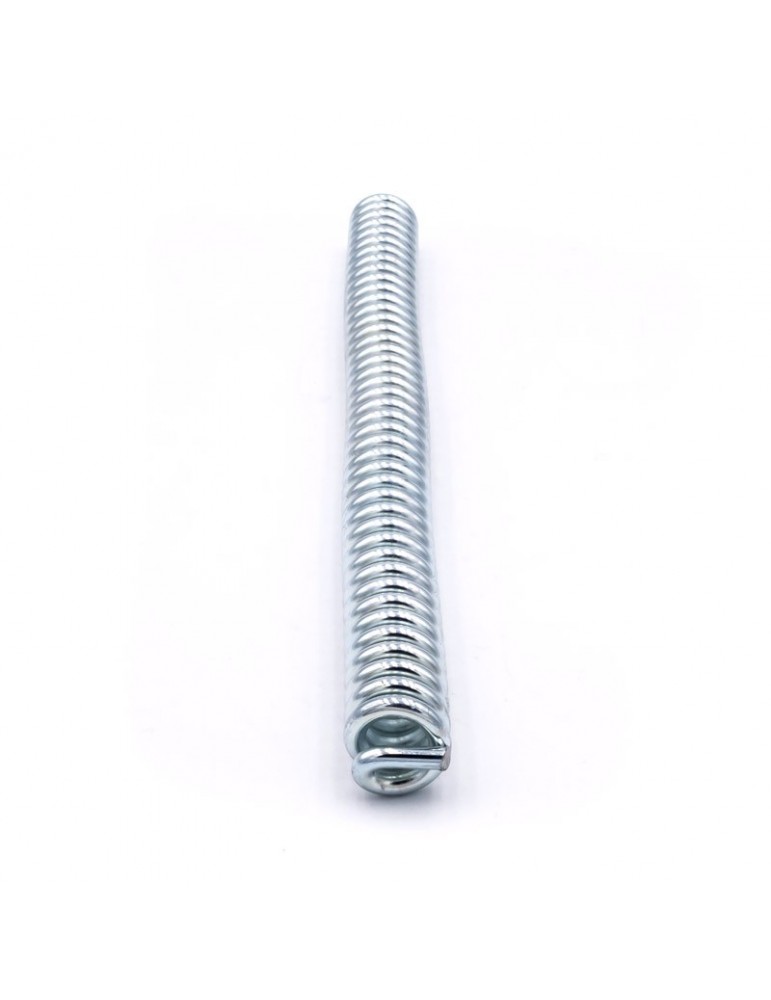 MUELLE BISAGRA 200 x 17 x 3,5 MM MANO IZQUIERDA
