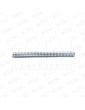 MUELLE BISAGRA 200x17x3,5 MM IZQ.