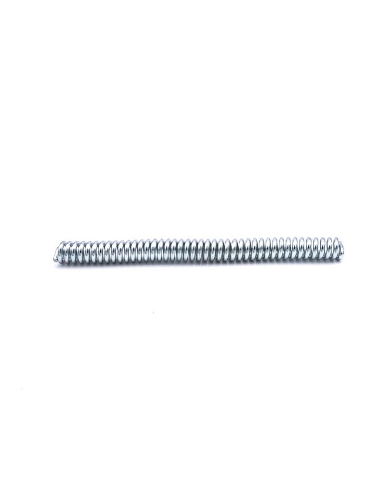 MUELLE BISAGRA 200x17x3,5 MM IZQ.