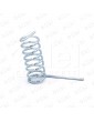 MUELLE TORSION 50 x 24 x 2,7 MM MANO DERECHA