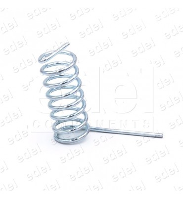 MUELLE TORSION 50x24x2,7 MM DCH.
