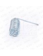 MUELLE TORSION 50x24x2,7 MM DCH.