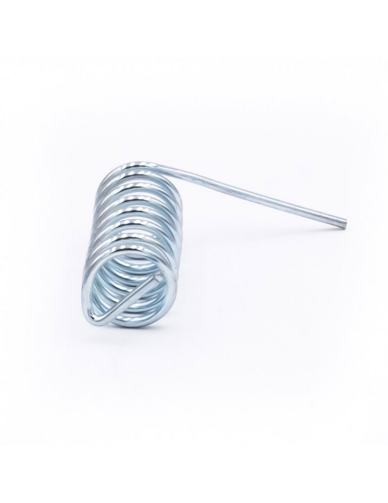 MUELLE TORSION 50x24x2,7 MM DCH.