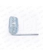 MUELLE TORSION 50 x 24 x 2,7 MM MANO DERECHA