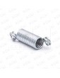 MUELLE TENSION 63 x 37,5 x 16,5 x 2,2 MM