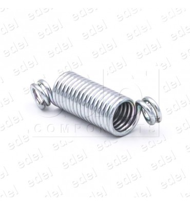 MUELLE TENSION 63x37,5x16,5x2,2 MM