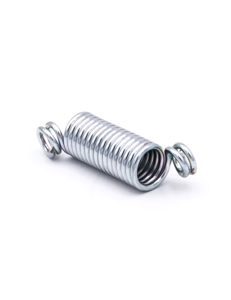 MUELLE TENSION 63 x 37,5 x 16,5 x 2,2 MM