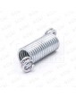 MUELLE TENSION 63 x 37,5 x 16,5 x 2,2 MM