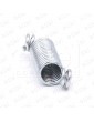 MUELLE TENSION 63 x 37,5 x 16,5 x 2,2 MM