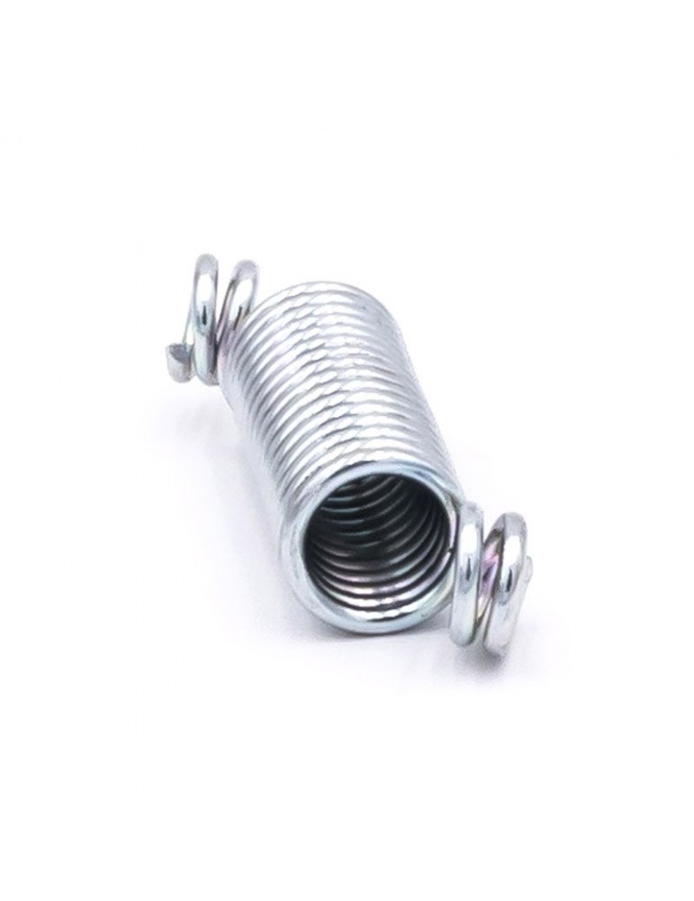 MUELLE TENSION 63 x 37,5 x 16,5 x 2,2 MM