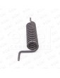 MUELLE T.130x90BQx22x3,5 MM VT13,25 IZQ.CARDELLACH