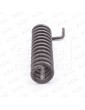 MUELLE T.130x90BQx22x3,5 MM VT13,25 IZQ.CARDELLACH