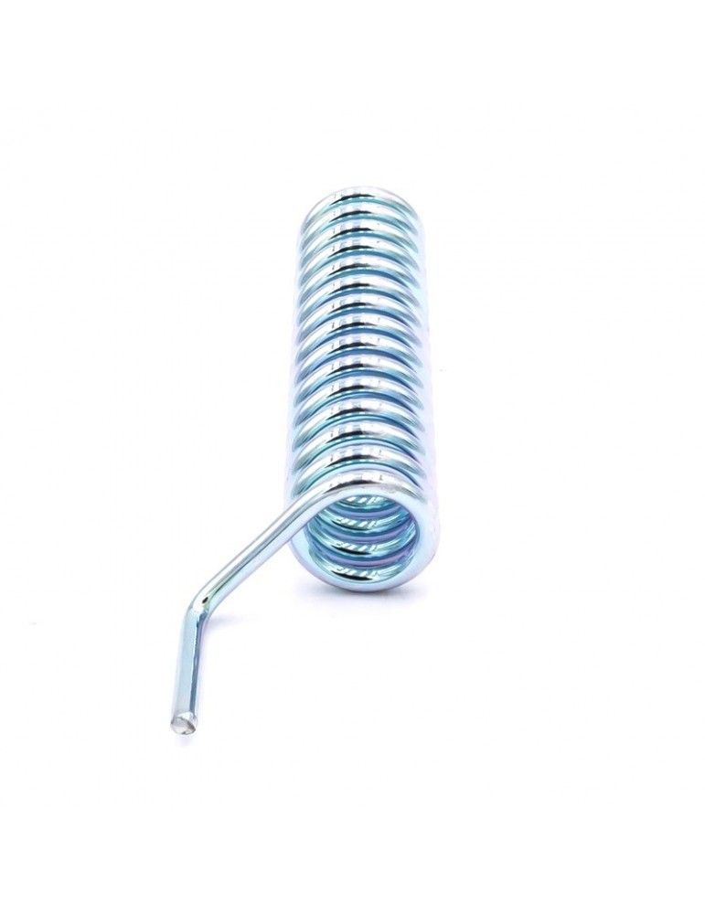 MUELLE TORSION 130 x 90BQ x 22 x 3,5 MM VT13,25 MANO DERECHA PUERTA CARDELLACH