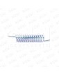 MUELLE TORSION 130 x 90BQ x 22 x 3,5 MM VT13,25 MANO DERECHA PUERTA CARDELLACH