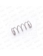 6113025-1 RESSORT GÂCHETTE DE FERMETURE  BOITE A BOUTONS ORONA ARCA I