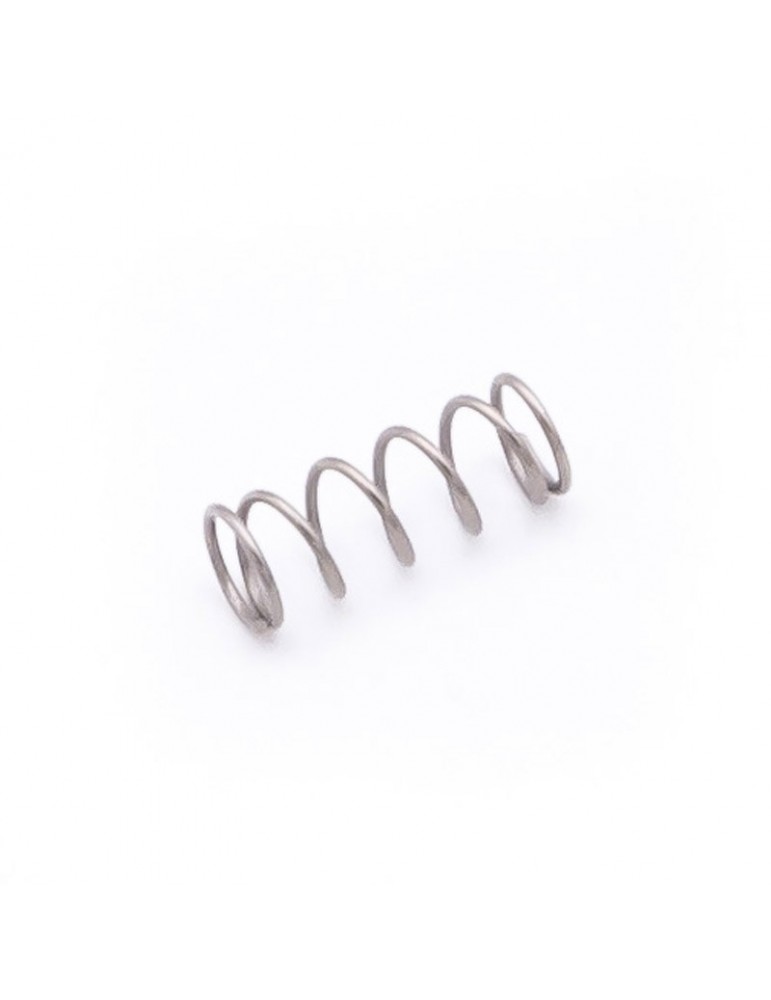 6113025-1 SPRING CLOSING TRIGGER PANEL ORONA ARCA I