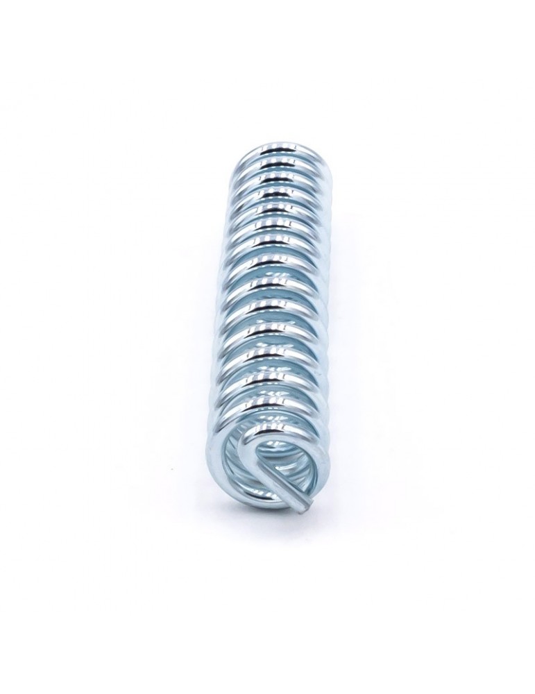 MUELLE BISAGRA 80x19,5x3 MM IZQ.