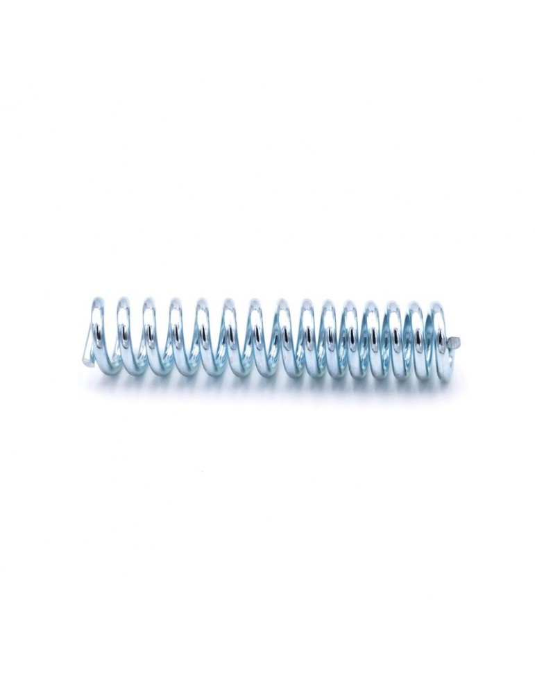 MUELLE BISAGRA 80x19,5x3 MM IZQ.