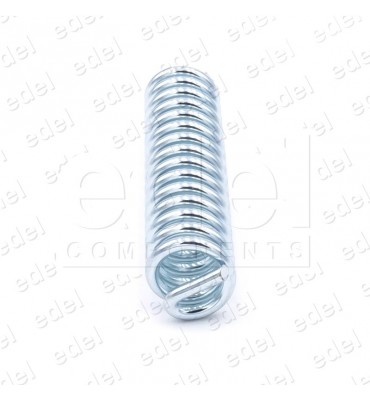 MUELLE BISAGRA 80x19,5x3 MM DCH.