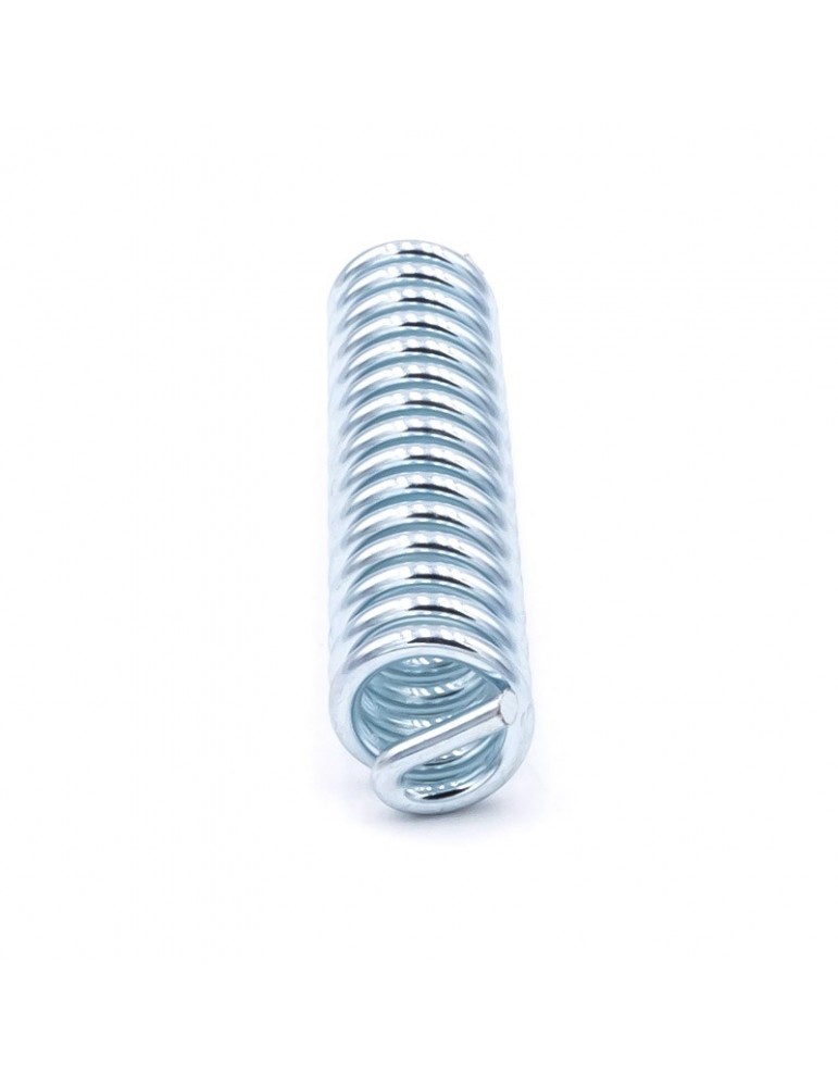MUELLE BISAGRA 80x19,5x3 MM DCH.