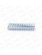 MUELLE BISAGRA 80x19,5x3 MM DCH.