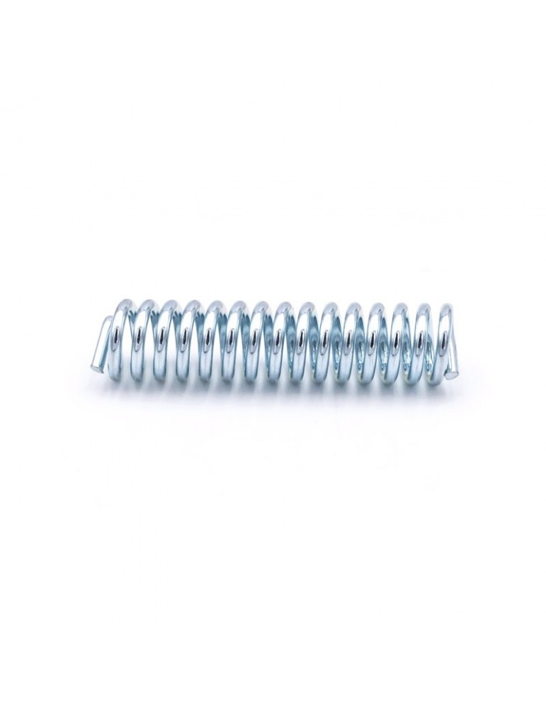 MUELLE BISAGRA 80x19,5x3 MM DCH.