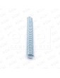 MUELLE BISAGRA 135 x 15 x 2,5 MM MANO DERECHA