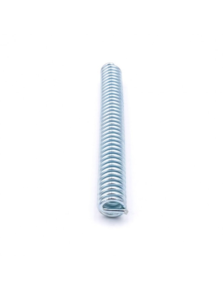 MUELLE BISAGRA 135 x 15 x 2,5 MM MANO DERECHA