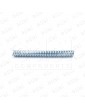 MUELLE BISAGRA 135 x 15 x 2,5 MM MANO DERECHA