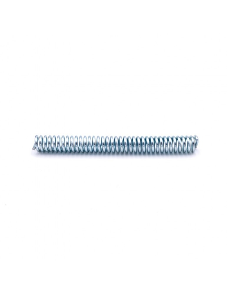 MUELLE BISAGRA 135x15x2,5 MM DCH.