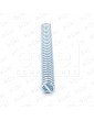 MUELLE BISAGRA 135 x 15 x 2,5 MM MANO IZQUIERDA