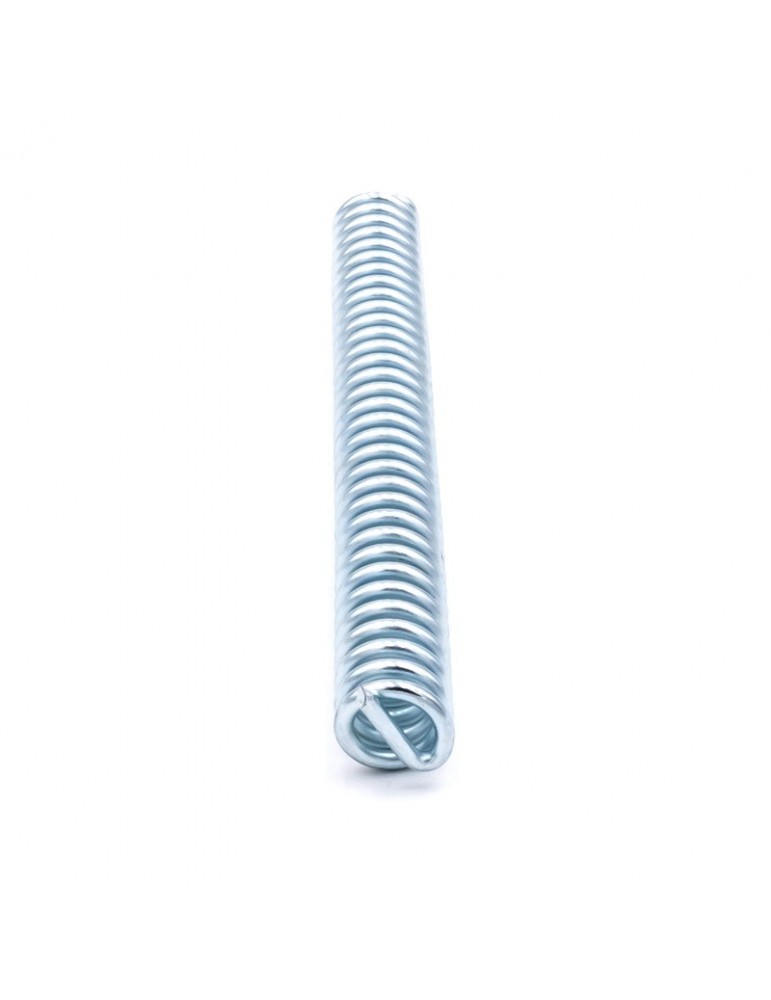 MUELLE BISAGRA 135x15x2,5 MM IZQ.