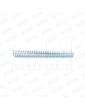 MUELLE BISAGRA 135 x 15 x 2,5 MM MANO IZQUIERDA