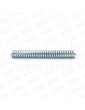MUELLE BISAGRA 140x17x3,5 MM DCH.