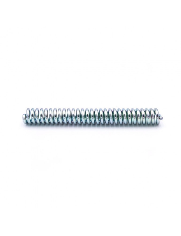 MUELLE BISAGRA 140x17x3,5 MM DCH.